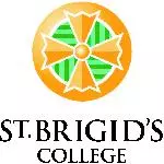 St_Brigids_Logo_New