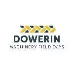 Dowerin Machinery Field Days 2024 Dowerin Machinery Field Days